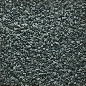 Fern Green Stone Chippings Bulk Bag - image 1