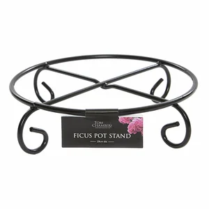 Ficus Pot Stand - Small - image 2