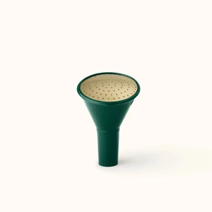 Fine As Rain Coarse Spray Round Rose