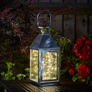 Firefly Stockholm Lantern