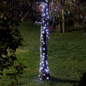 Firefly String Lights - Cool White - image 1
