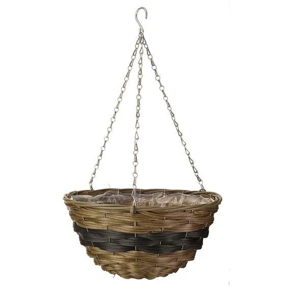 Firenze Hanging Basket - image 2