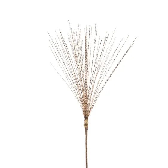 Firework Trail Decorative Spray