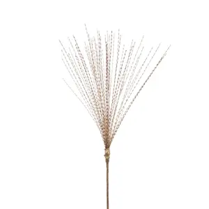Firework Trail Decorative Spray