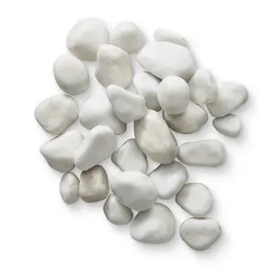 First Frost Pot Topper Stones - image 1