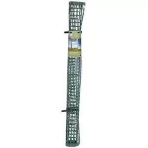 Flexi Mesh Treeguard - image 1