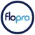 Flopro