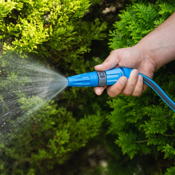 Flopro Cobra Expanding Hose Set - 25m - image 3