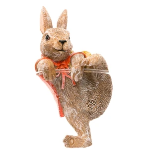 Flopsy Rabbit Pot Buddy - image 5