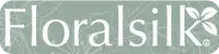 Floralsilk
