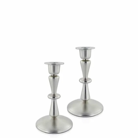 Florento Taper Candle Holder - image 2