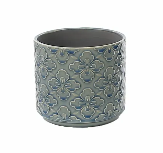 Flower Pot Ø17cm