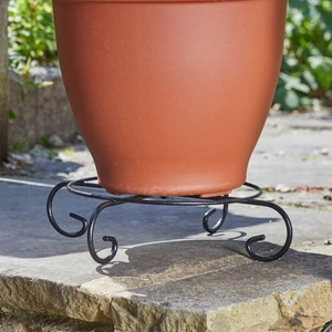 Flower Pot Stand