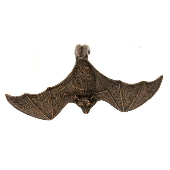 Flying Bat Pot Buddy - image 3