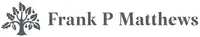 Frank P Matthews