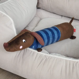 Frankie Sausage Dog PlayPal - Large