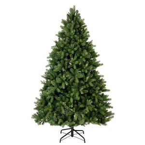 Freiburg Pine Artificial Christmas Tree 6ft - image 1