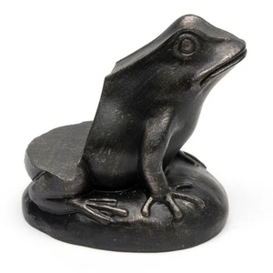 Frog Pot Feet - image 2