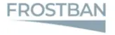 Frostban