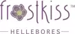 Frostkiss® Hellebores