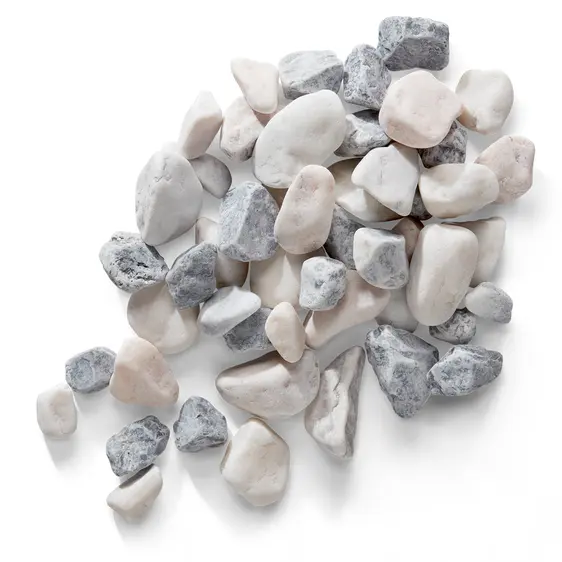 Frozen Pink Pebbles Bulk Bag - image 2