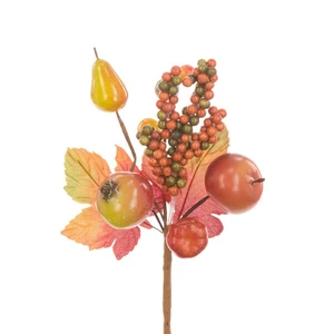 Fruit & Berry Artificial Spray