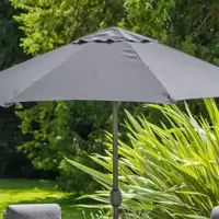 Furniture Accessories