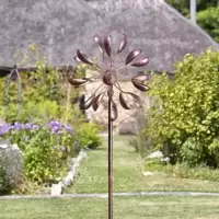 Garden Decor
