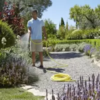 Garden Hose