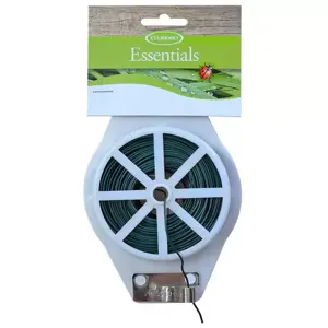 Garden Wire Reel - image 1