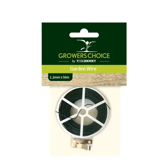 Garden Wire Reel - image 2