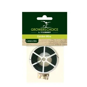 Garden Wire Reel - image 2