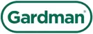 Gardman