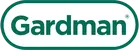 Gardman