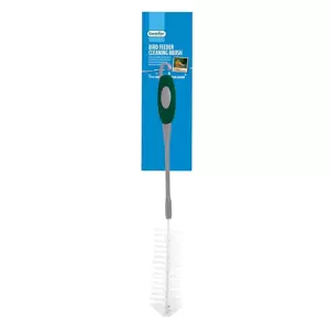 Gardman Bird Feeder Cleaning Brush