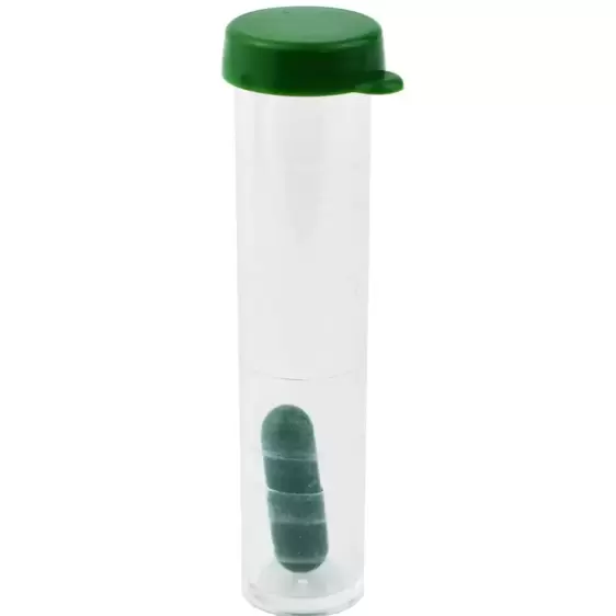 Gardman Soil pH Test Tube - image 1