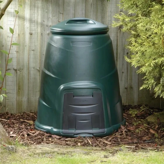 Garland Composter 330L - image 2