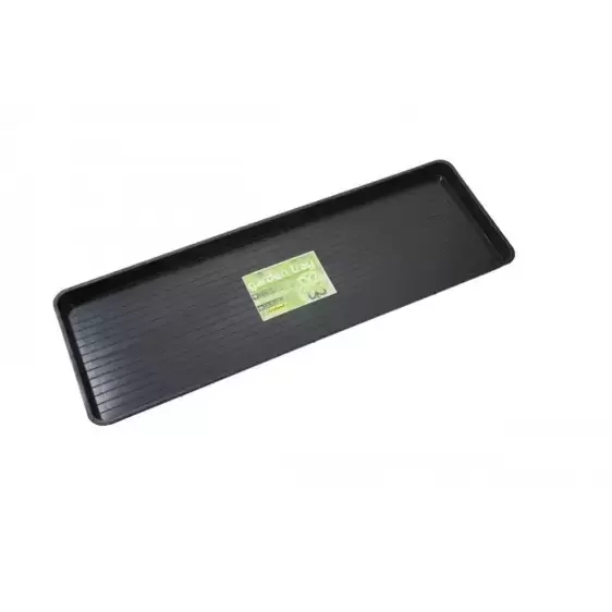 Jumbo Garden Tray - image 1