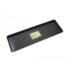 Jumbo Garden Tray - image 1