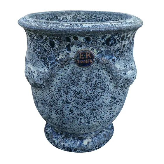 Garland Lapis Urn Planter - Medium