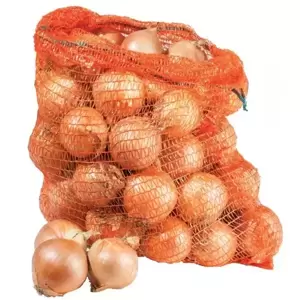 Onion Storage Bags - image 1