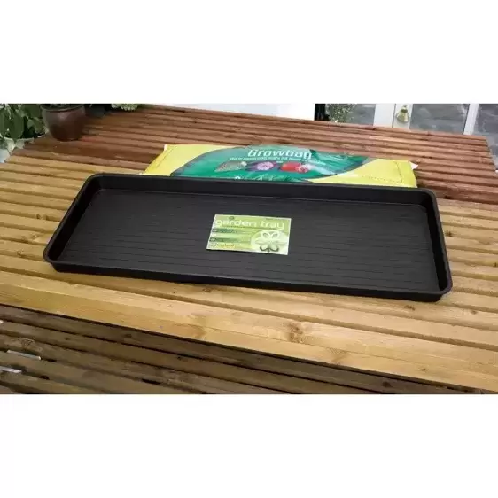 Premium Grow Bag Tray - image 2