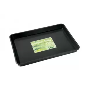 Standard Garden Tray - image 1