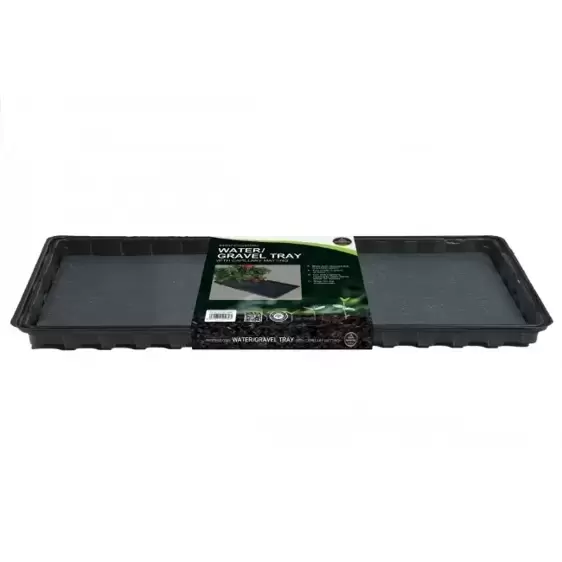 Gravel Tray & Capillary Matting Set - image 2