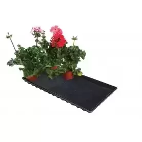 Gravel Tray & Capillary Matting Set - image 1