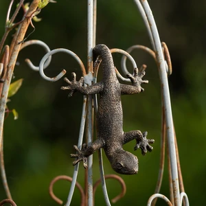 Gecko Pot Buddy - image 2