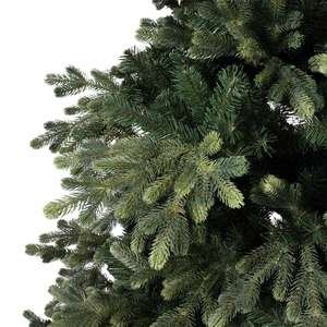 Geneva Fir Artificial Christmas Tree 5ft - image 2