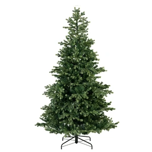 Geneva Fir Artificial Christmas Tree 5ft - image 1
