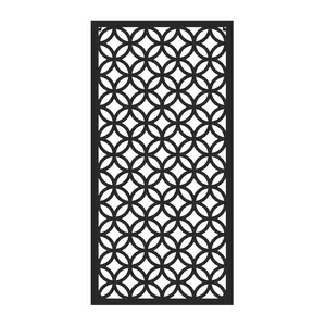 Geometric Garden Screen - image 3
