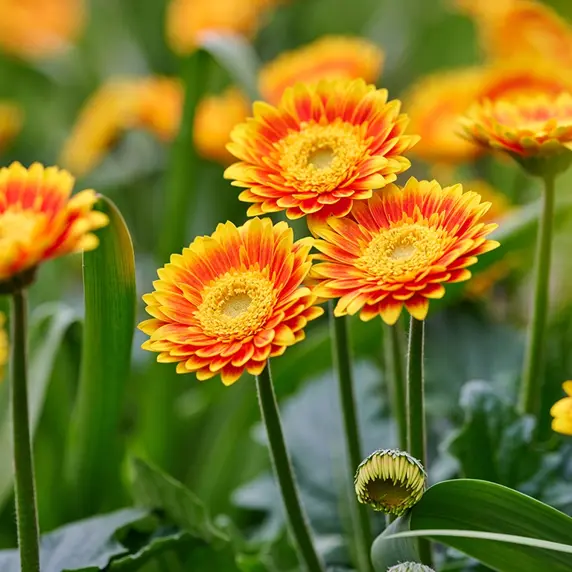 Picture - Kernock Park Plants